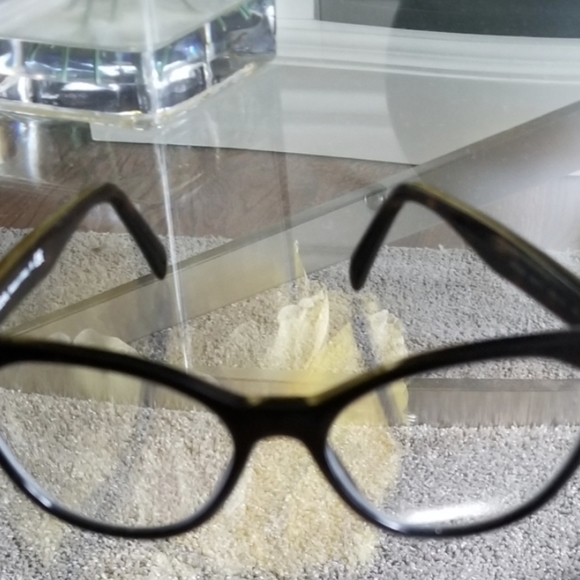 Authentic Prada Frames - Picture 1 of 2